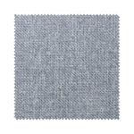 Hanson Denim Replacement Slats