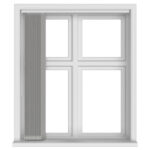 Hanson Graphite
