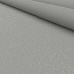 Hanson Graphite