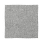 Hanson Graphite