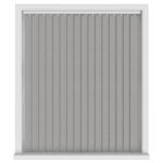 Hanson Graphite