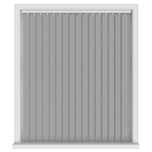 Hanson Graphite