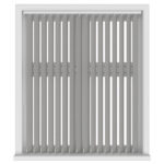 Hanson Graphite