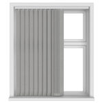 Hanson Graphite