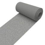 Hanson Graphite Replacement Slats