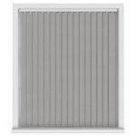 Hanson Graphite Replacement Slats