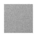 Hanson Graphite Replacement Slats