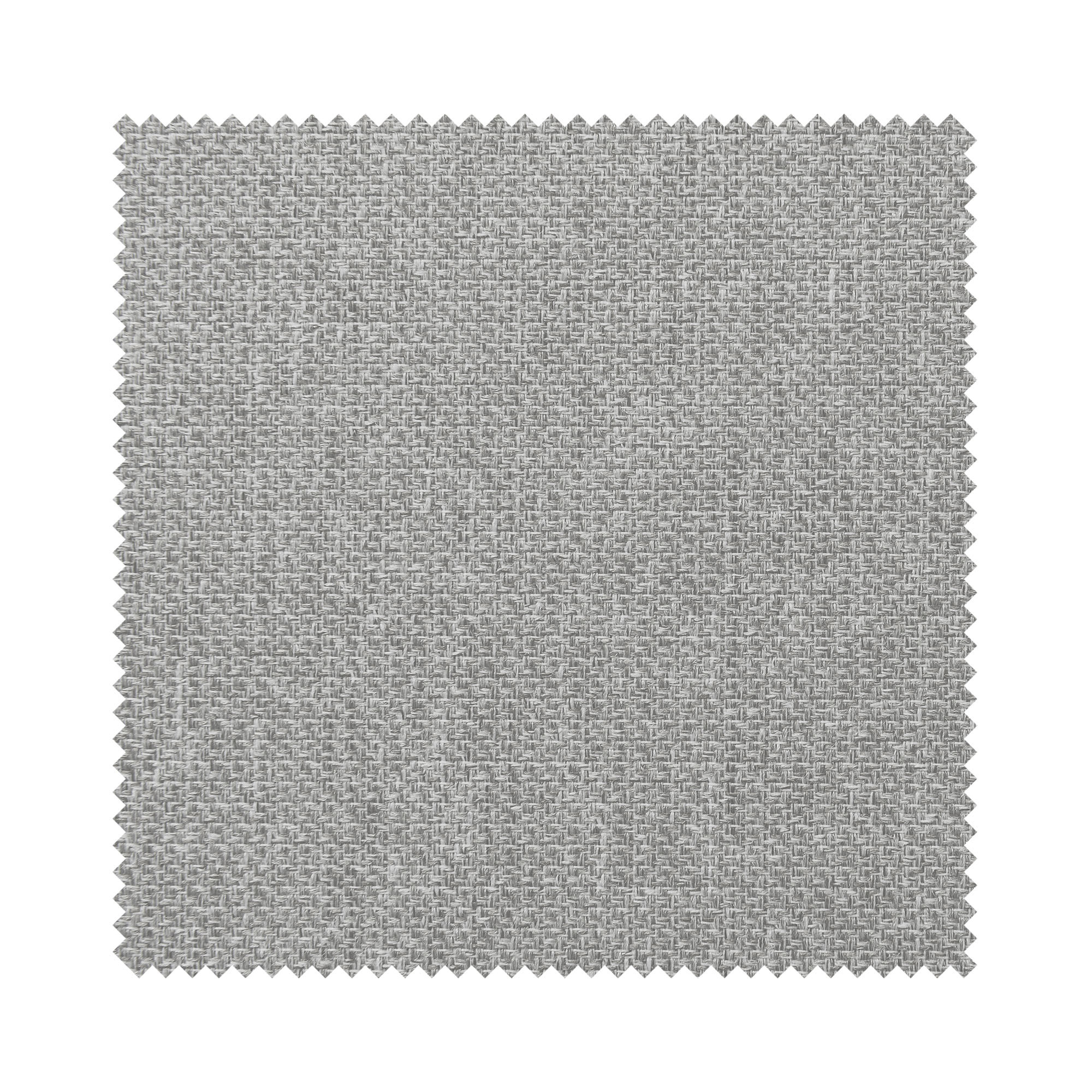 Hanson Graphite Replacement Slats - Image 6