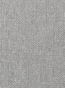 Hanson Graphite Replacement Slats - Image 7