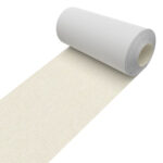 Hanson Nori Replacement Slats