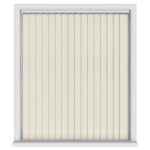 Hanson Nori Replacement Slats