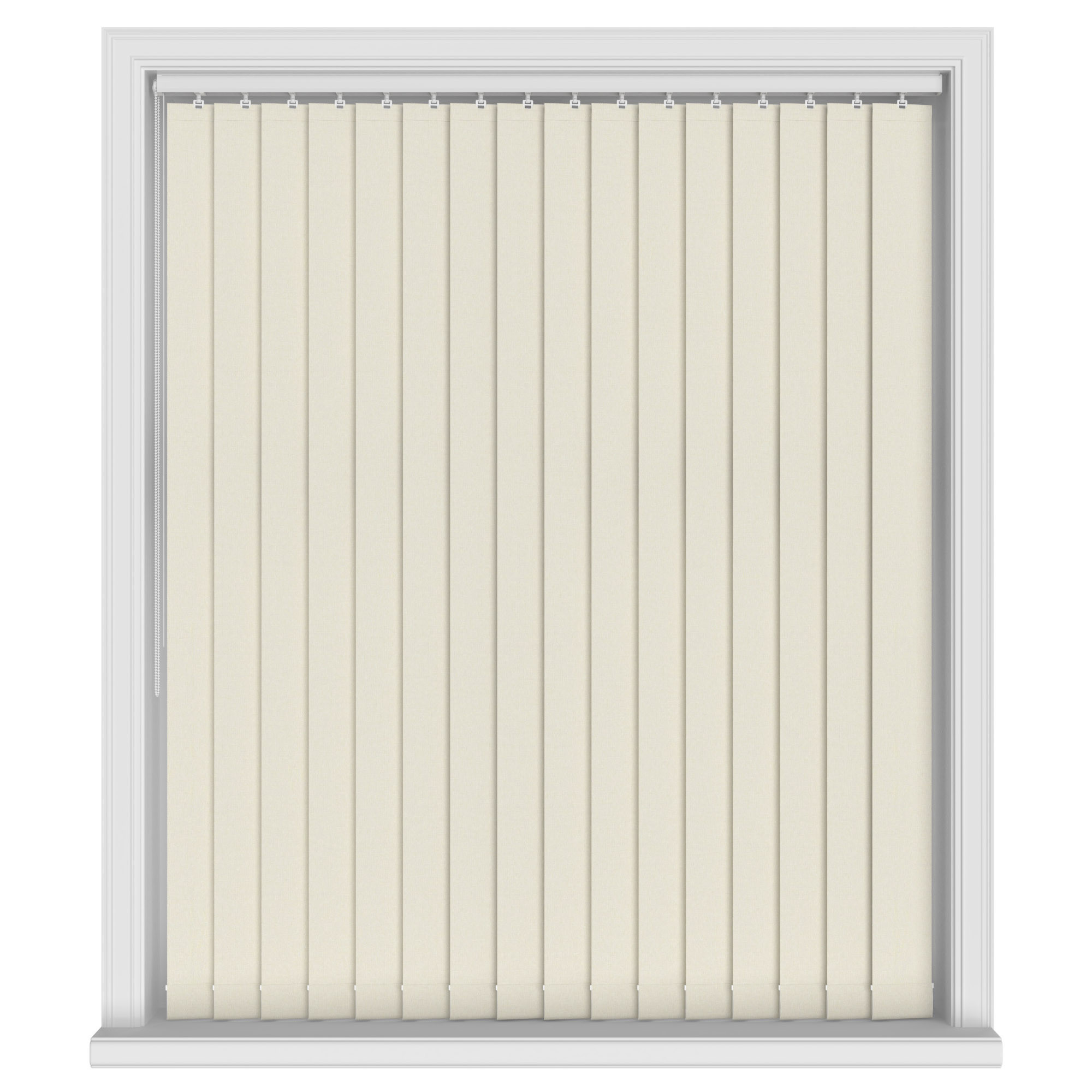 Hanson Nori Replacement Slats - Image 4