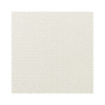 Hanson Nori Replacement Slats