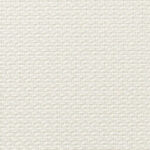 Hanson Nori Replacement Slats