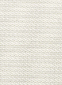 Hanson Nori Replacement Slats - Image 7
