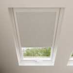 Hanson Sand Blind For Keylite