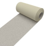 Hanson Sand Replacement Slats