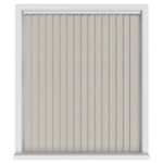 Hanson Sand Replacement Slats