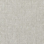 Hanson Sand Replacement Slats