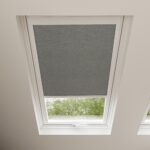 Hanson Shadow Blind For Dakstra