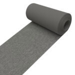 Hanson Shadow Replacement Slats