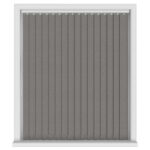 Hanson Shadow Replacement Slats