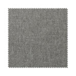 Hanson Shadow Replacement Slats