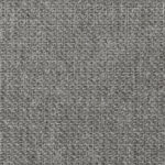 Hanson Shadow Replacement Slats