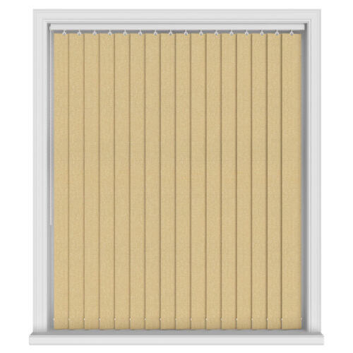 Hanson Shell