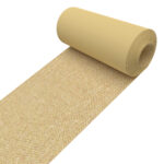 Hanson Shell Replacement Slats