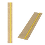 Hanson Shell Replacement Slats