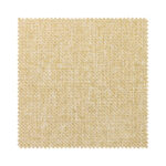 Hanson Shell Replacement Slats
