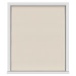 Harlow Oyster No Drill