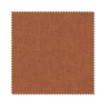 Harlow Rust No Drill
