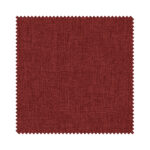 Harlow Scarlet No Drill