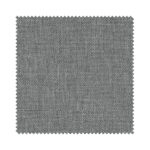 Harlow Slate