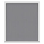 Harlow Slate