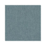Harlow Teal No Drill