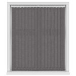 Hayden Empire Replacement Slats