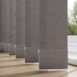 Hayden Empire Replacement Slats