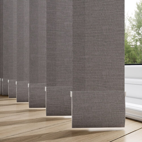 Hayden Empire Replacement Slats