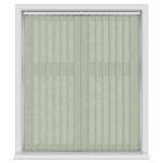 Hayden Fern Replacement Slats