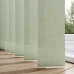 Hayden Fern Replacement Slats