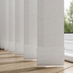 Hayden Mist Replacement Slats