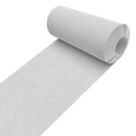 Hayden Mist Replacement Slats