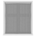 Hayden Shadow Replacement Slats