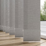 Hayden Shadow Replacement Slats