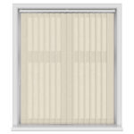 Hayden Warmth Replacement Slats