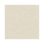 Hayden Warmth Replacement Slats