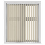 Hayden Warmth